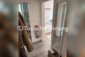Tauschwohnung: 2-Zimmer-Wohnung in Hamburg-Mitte, 51 m² – Die vollständige Adresse der Immobilie erhältst du vom Anbieter., 20539 Rothenburgsort, Hamburg – Vorschaubild 4