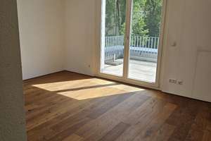 Lichtdurchflutete , großzügige Penthousewohnung mit zwei Dachterrassen – Champignystr. 16, 72762 Reutlingen-Mitte, Reutlingen – Vorschaubild 8