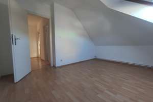 günstige 3 Zi Dachgeschoss Wohnung in zentraler Lage Elberfeld Nordstadt – Albrechtstr. 19, 42105 Elberfeld, Wuppertal – Vorschaubild 12