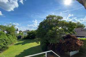 2 Familienhaus mit 683 qm Süd- Grundstück für die große Familie - Sonne pur ! – Darmstadt-Dieburg (Kreis) – Vorschaubild 33