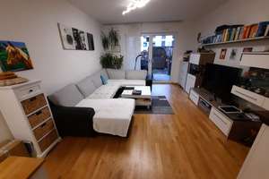 Exklusive, neuwertige Maisonette Mietwohnung am Phönixsee mit Seeblick & Garten – Die vollständige Adresse der Immobilie erhältst du vom Anbieter., 44263 Hörde (Ortsteil), Dortmund – Vorschaubild 2