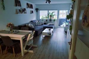 Property thumbnail 2