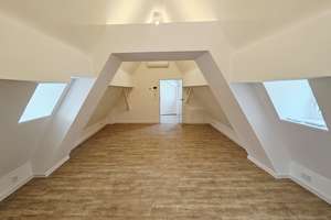 Schuch Immobilien – Neubau im Altbau -Modern saniertes Fachwerkhaus im Erstbezug – Die vollständige Adresse der Immobilie erhältst du vom Anbieter., 65203 Biebrich, Wiesbaden – Vorschaubild 15