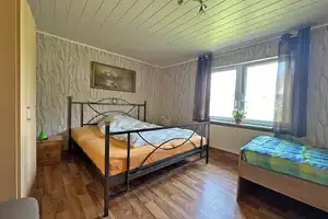 Wohnhaus - Ferienhaus - Kapitalanlage  – Müritz (Kreis) – Vorschaubild 29
