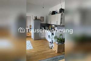 Tauschwohnung: Dachgeschoss mit Südbalkon, grüne Aussicht! Hell und ruhig – Die vollständige Adresse der Immobilie erhältst du vom Anbieter., 12053 Neukölln (Ortsteil), Berlin – Vorschaubild 7