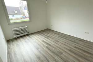 Helle 3-Zimmer-Etagenwohnung in Wolfsburg – Ideal für Familien! – Wilhelm-Busch-Straße 3, 38448 Vorsfelde, Wolfsburg – Vorschaubild 7