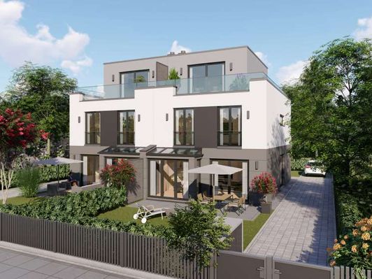 Haus kaufen in PasingObermenzing ImmobilienScout24