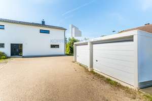 Exklusives Einfamilienhaus mit großzügigem Garten & Premium-Ausstattung (EEK A+) in TOPLAGE! – Die vollständige Adresse der Immobilie erhältst du vom Anbieter., 1445 Radebeul – Vorschaubild 7
