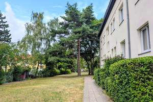 Willkommen in Ihrer Wohlfühloase: Lichtdurchflutete 3-Zimmer-Wohnung im Grünen mit Balkon – Die vollständige Adresse der Immobilie erhältst du vom Anbieter., 13593 Wilhelmstadt, Berlin – Vorschaubild 9