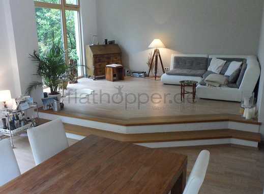 Garten Mieten München Landkreis haus mieten bayern immobilienscout24 de Garten Mieten München Landkreis haus mieten bayern immobilienscout24 de