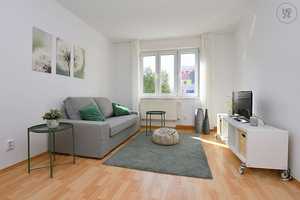 Wunderschöne Wohnung in top Lage in Stuttgart West – 70174 Stuttgart – Vorschaubild 5