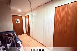 Attraktives Mehrfamilienhaus mit Studentenvermietung in Bremen-Neustadt – Hohentorsheerstraße 147, 28199 Hohentor, Bremen – Vorschaubild 12