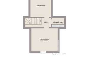 Oberforstbach!
Freistehendes Zweifamilienhaus mit großer Garage und pflegeleichtem Grundstück – Die vollständige Adresse der Immobilie erhältst du vom Anbieter., 52076 Oberforstbach, Aachen – Vorschaubild 32