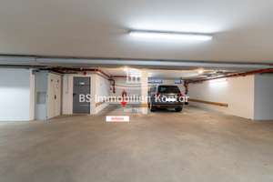 Wohnen am Wasser! Eigentumswohnung im 2. OG mit Balkon, TG-Stellplatz und Bootsanlegeplatz! – Die vollständige Adresse der Immobilie erhältst du vom Anbieter., 26721 Stadtzentrum, Emden – Vorschaubild 22
