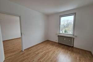 Großzügige helle 3-4-Raum-Wohnung mit Balkon und Aufzug / 3er WG geeignet – Wilhelmstr. 46, 52070 Kaiserplatz, Aachen – Vorschaubild 9