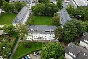 Provisionsfrei - Gute Rendite - Grundsolide Kapitalanlage - Top Lage – Zschopauer Straße 219, 9127 Chemnitz – Vorschaubild 7