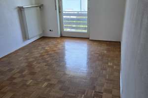 Erstbezug nach Kernsanierung – stilvolles Reihenmittelhaus mit Westgarten im Landsberger Osten – Bayerfeldstraße 30, 86899 Landsberg am Lech – Vorschaubild 11