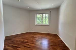 Exklusive, helle Maisonettewohnung in bester Lage in München-Waldperlach – 81739 Waldperlach, München – Vorschaubild 7