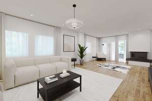 Property thumbnail 35