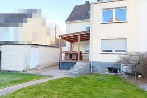 Ideal für Familien! 7 Zimmer und viel Platz für Ihre Ideen – Die vollständige Adresse der Immobilie erhältst du vom Anbieter., 41069 Holt, Mönchengladbach – Vorschaubild 4