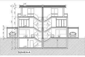 Vorankündigung: Familienfreundliche Doppelhaushälfte in Sankt Augustin - Provisionsfrei – Die vollständige Adresse der Immobilie erhältst du vom Anbieter., 53757 Sankt Augustin – Vorschaubild 6