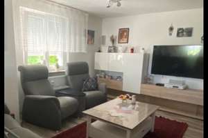 Gepflegtes 8-Zimmer-Haus in Ilsfeld mit 130 m² Wohnfläche – Die vollständige Adresse der Immobilie erhältst du vom Anbieter., 74360 Ilsfeld – Vorschaubild 2