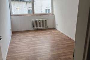 Wohnung Wuppertal Zentrum 110 m2 – Wesendonkstraße 8, 42103 Elberfeld, Wuppertal – Vorschaubild 8