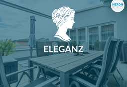 ELEGANZ 43