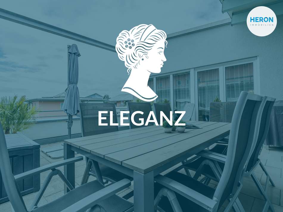 ELEGANZ 43