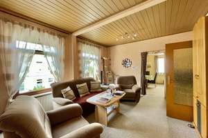 Property thumbnail 13