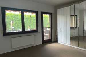 Schönes EFH mit viel Platz und Pool im heiß begehrten Baerl! – Duisburg – Vorschaubild 11
