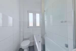 Frisch sanierte Wohnung in Homberg.. – Kirchstr. 146a, 47198 Hochheide, Duisburg – Vorschaubild 7