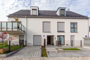 Property thumbnail 31