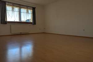 PROVISIONSFREI: Einziehen & Genießen! 170 m² | Sauna | Grill-Kota – Die vollständige Adresse der Immobilie erhältst du vom Anbieter., 66822 Lebach – Vorschaubild 8