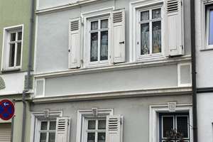 Charmantes EFH in direkter Ortslage von Holzappel, (nähe Diez),  mit  Schrebergarten – Die vollständige Adresse der Immobilie erhältst du vom Anbieter., 56379 Holzappel – Vorschaubild 3