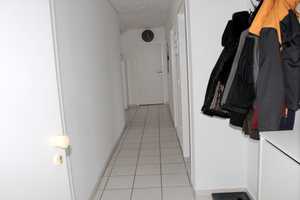 Paketkauf! 6 von 9 ETW´s in Angelmodde. – Münster – Vorschaubild 6