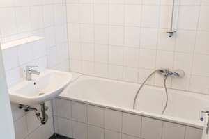 Singlewohnung zur Miete in Braunschweig - Wentzel Dr. – Wolfenbütteler Str. 76, 38102 Viewegsgarten-Bebelhof, Braunschweig – Vorschaubild 6