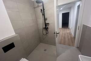 Traumwohnung mit einer EBK, 2 Balkonen, Tageslichtduschbad – Die vollständige Adresse der Immobilie erhältst du vom Anbieter., 65189 Nordost, Wiesbaden – Vorschaubild 49