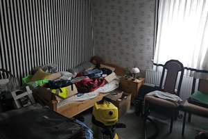 vollkommen renovierungsbedürftiges Wohn- und Geschäftshaus zu verkaufen – Pfarrgasse 2,4, 63322 Rödermark – Vorschaubild 36