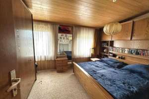 Solides Reihenmittelhaus in Orschel-Hagen – Die vollständige Adresse der Immobilie erhältst du vom Anbieter., 72760 Reutlingen-Mitte, Reutlingen – Vorschaubild 12