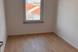 3-Zimmer-Wohnung in ruhiger Wohnlage von Stuttgart-Steckfeld – Die vollständige Adresse der Immobilie erhältst du vom Anbieter., 70599 Steckfeld, Stuttgart – Vorschaubild 7
