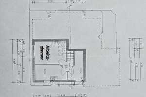 Durchdachtes Architektenhaus mit parkähnlichem Grundstück in sehr guter Lage - Top Anbindung Ffm – Main-Kinzig-Kreis – Vorschaubild 30