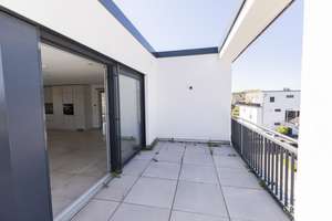 Exklusives Architektenhaus mit Einliegerwohnung, provisionsfrei vom Eigentümer - Offenbach-Waldheim – 63075 Mühlheimer Straße, Offenbach am Main – Vorschaubild 55