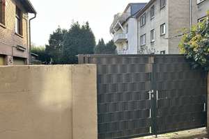 PROVISIONSFREI ! Solides Mehrfamilienhaus, attraktive Rendite, verkehrsoptimale Lage – Die vollständige Adresse der Immobilie erhältst du vom Anbieter., 47167 Neumühl, Duisburg – Vorschaubild 21