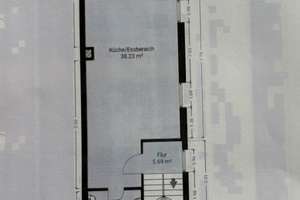 Arbeiten / Wohnen oder doch Kapitalanlage? – Raimundstraße 9, 60431 Ginnheim, Frankfurt am Main – Vorschaubild 12