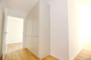 Smyles - lichtdurchflutetes Apartment in neuwertigem Zustand – Friedenauer Höhe 8, 12159 Friedenau, Berlin – Vorschaubild 7
