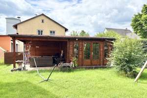 Vielseitiges Wohnidyll in Altmühldorf – Die vollständige Adresse der Immobilie erhältst du vom Anbieter., 84453 Mühldorf am Inn – Vorschaubild 3