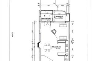 Außergewöhnliche Doppelhaushälfte mit Einliegerwohnung, Sauna und Kamin! – Die vollständige Adresse der Immobilie erhältst du vom Anbieter., 42651 Solingen-Mitte, Solingen – Vorschaubild 28