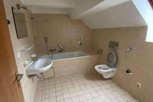 Alltagstaugliche 2-Zimmer-Wohnung in Erding – 85435 Erding – Vorschaubild 8