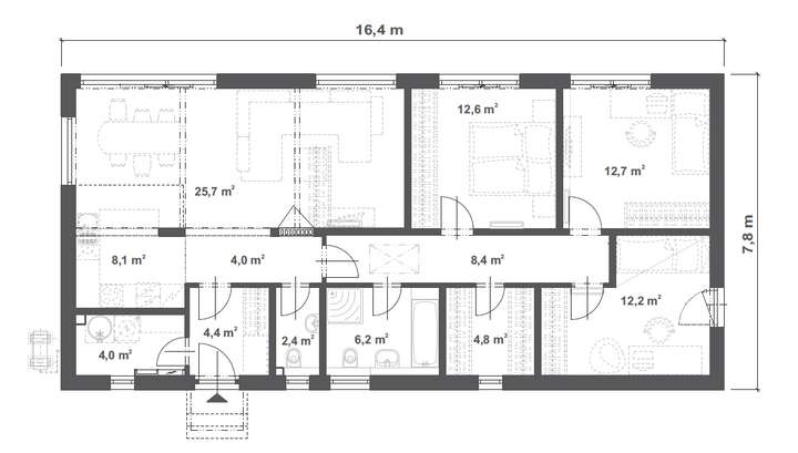 BUNGALOV_106